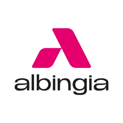 albingia-assurances