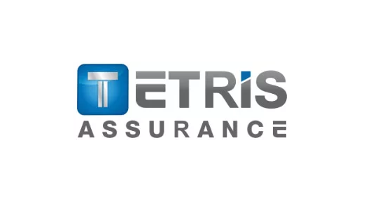 Tetris Assurance Avis